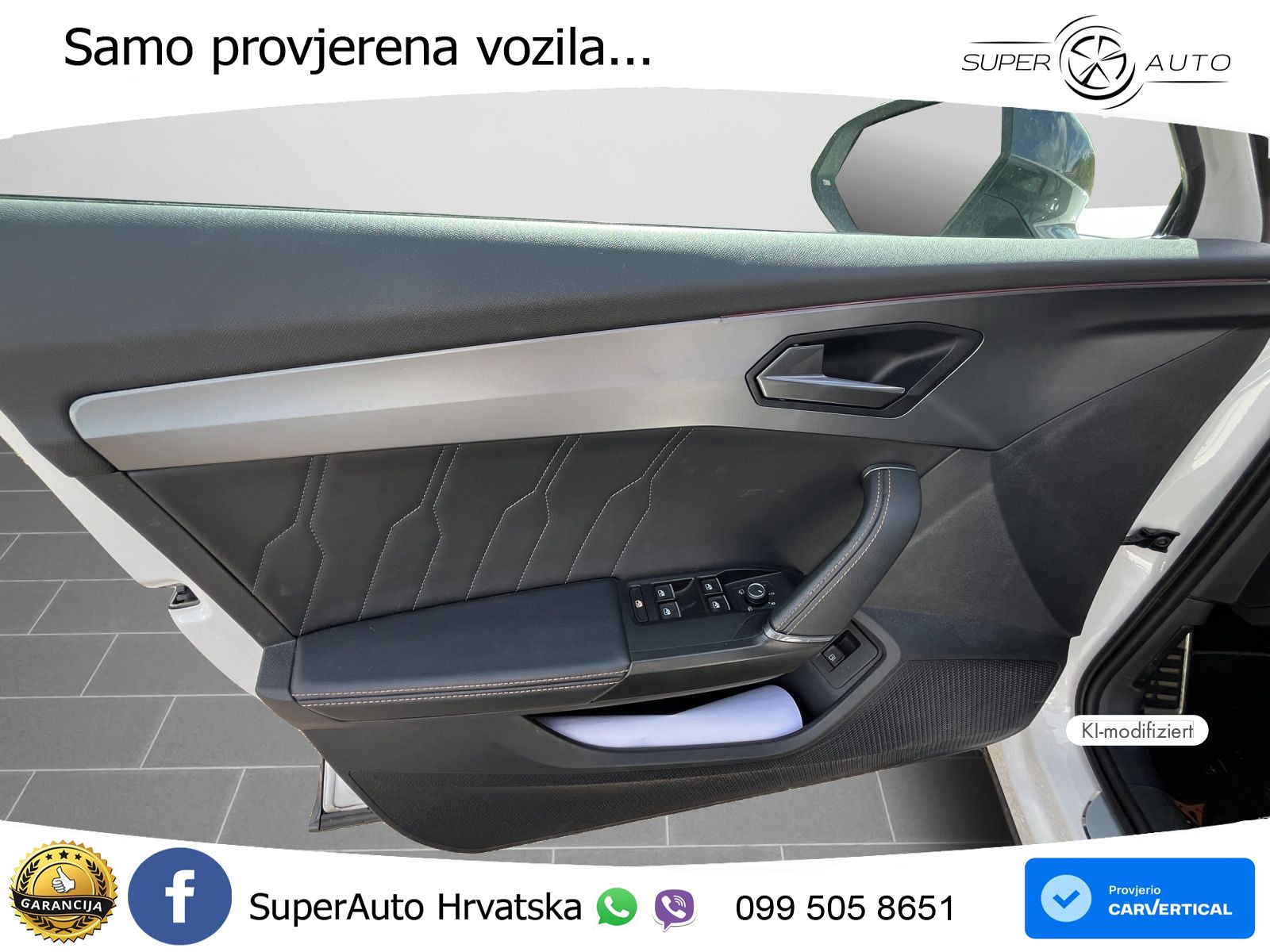 Cupra Formentor 1.4 TSI (245 KS) e-Hybrid DSG VZ LED+GR SJED+ACC