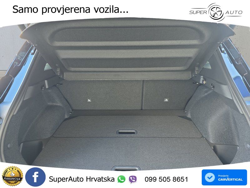 Nissan Qashqai 1.3 DIG-T (158 KS) Xtronic Tekna LED+GR SJED+ACC