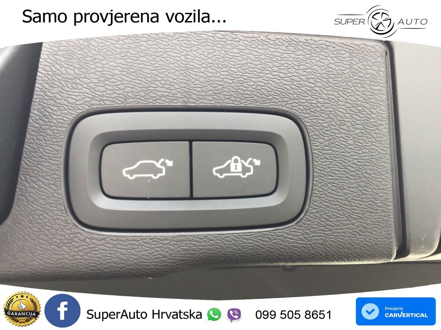 Volvo XC60 B5 Benzin AWD Geartronic ACC+HEAD+4xGR SJED+360+PANO