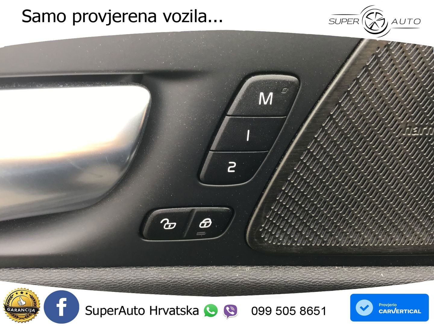 Volvo XC60 B5 Benzin AWD Geartronic ACC+HEAD+4xGR SJED+360+PANO