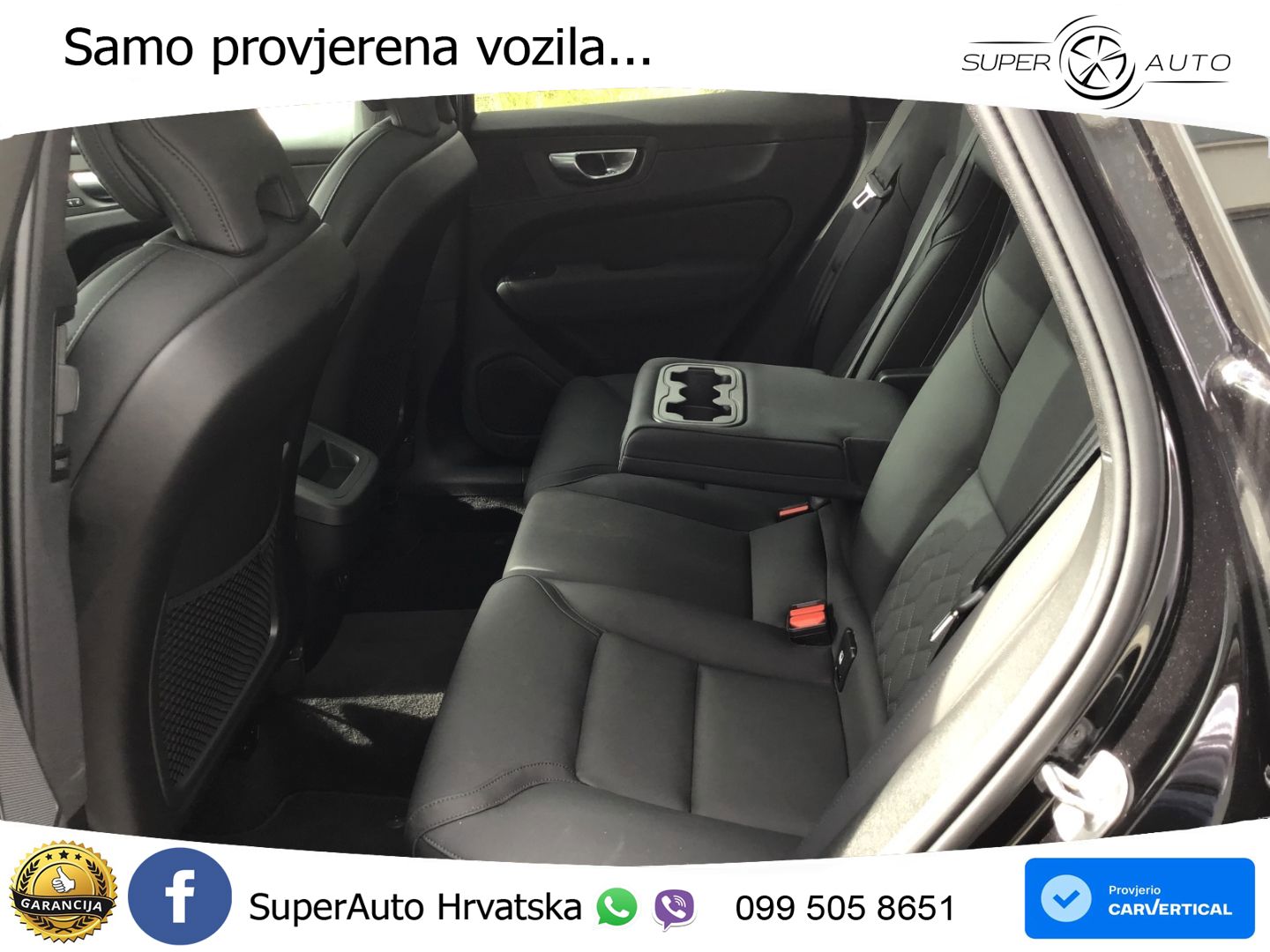 Volvo XC60 B5 Benzin AWD Geartronic ACC+HEAD+4xGR SJED+360+PANO