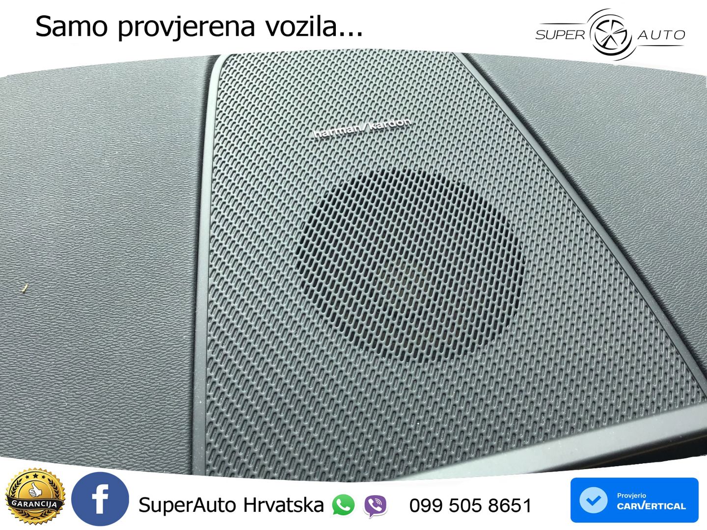Volvo XC60 B5 Benzin AWD Geartronic ACC+HEAD+4xGR SJED+360+PANO