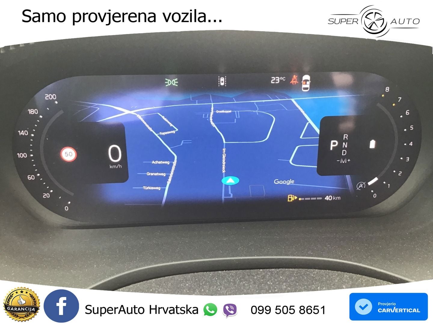 Volvo XC60 B5 Benzin AWD Geartronic ACC+HEAD+4xGR SJED+360+PANO