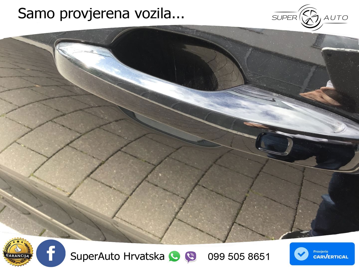 Volvo XC60 B5 Benzin AWD Geartronic ACC+HEAD+4xGR SJED+360+PANO