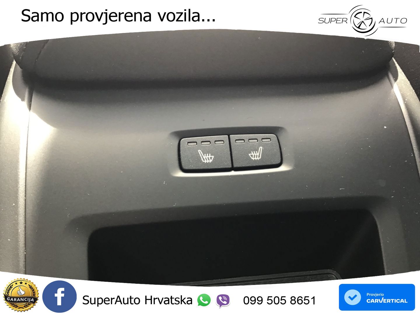 Volvo XC60 B5 Benzin AWD Geartronic ACC+HEAD+4xGR SJED+360+PANO