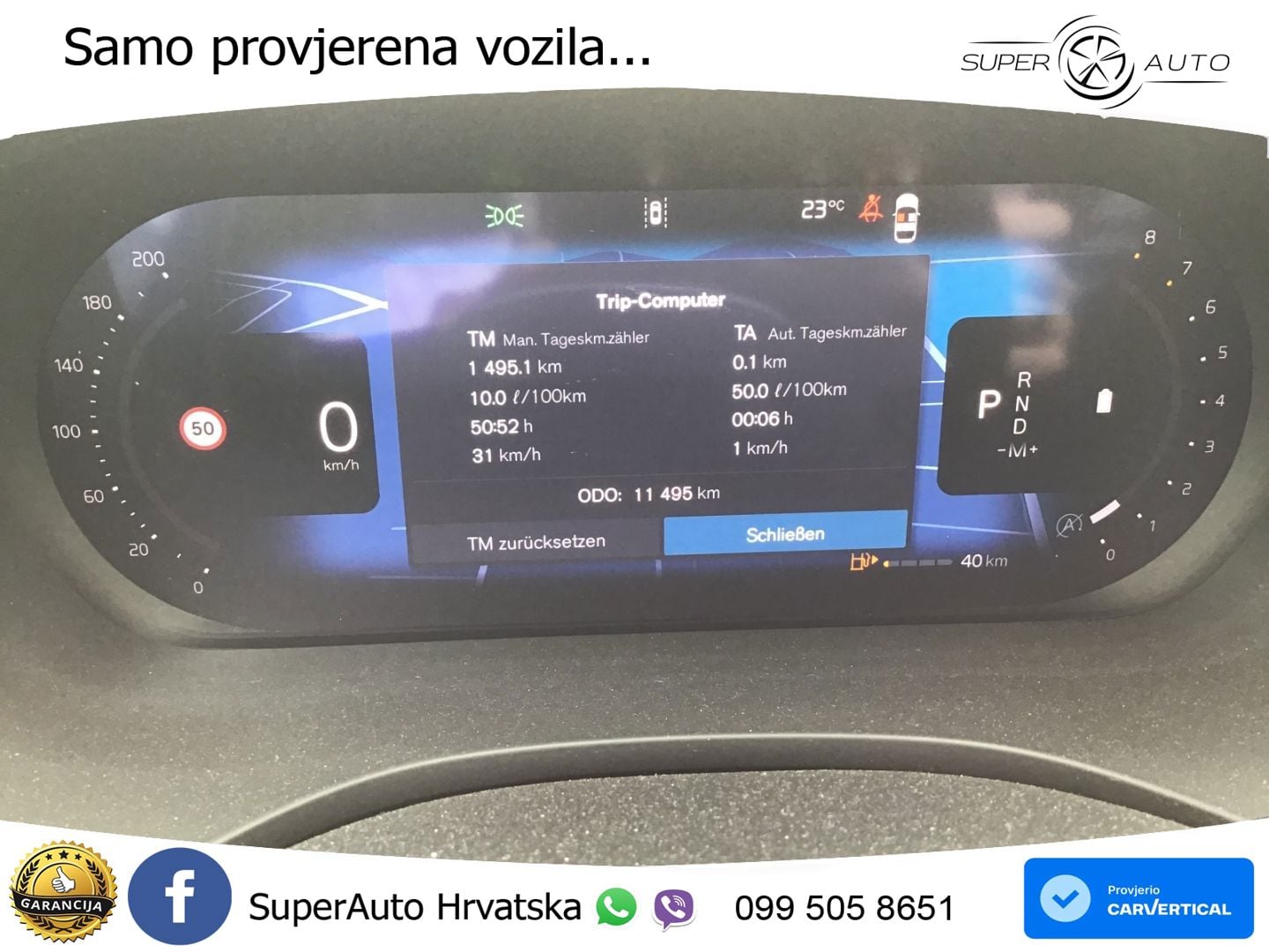 Volvo XC60 B5 Benzin AWD Geartronic ACC+HEAD+4xGR SJED+360+PANO