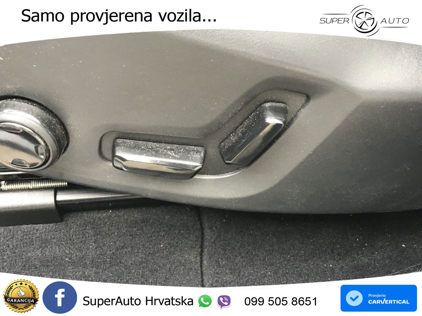 Volvo XC60 B5 Benzin AWD Geartronic ACC+HEAD+4xGR SJED+360+PANO