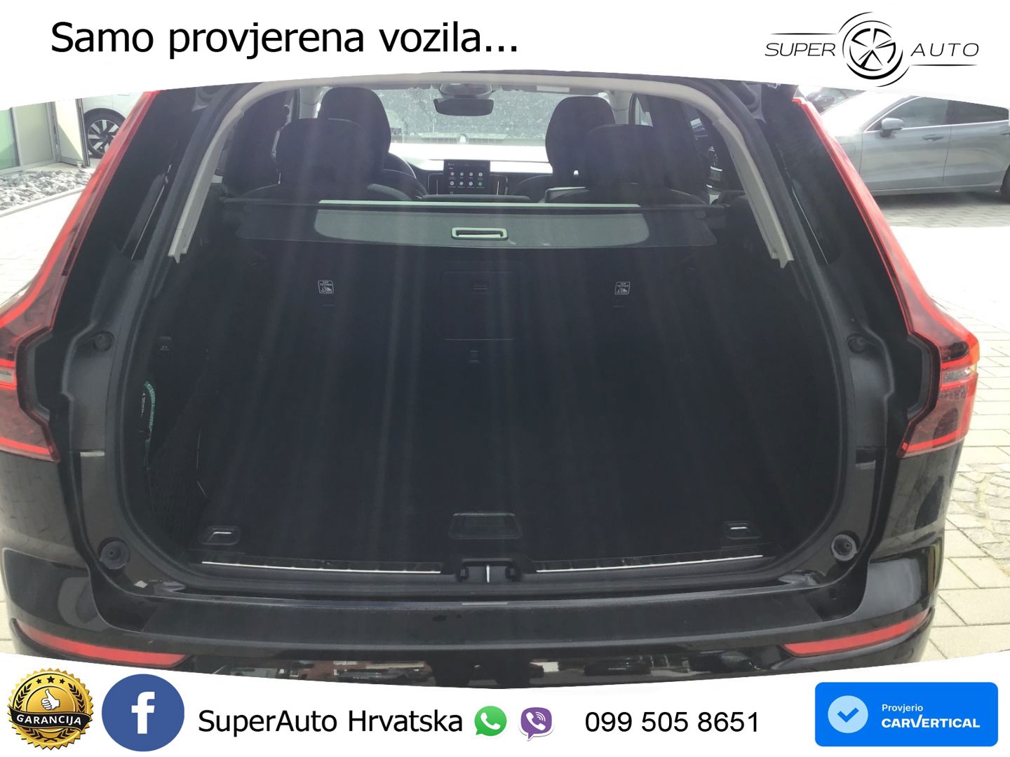 Volvo XC60 B5 Benzin AWD Geartronic ACC+HEAD+4xGR SJED+360+PANO