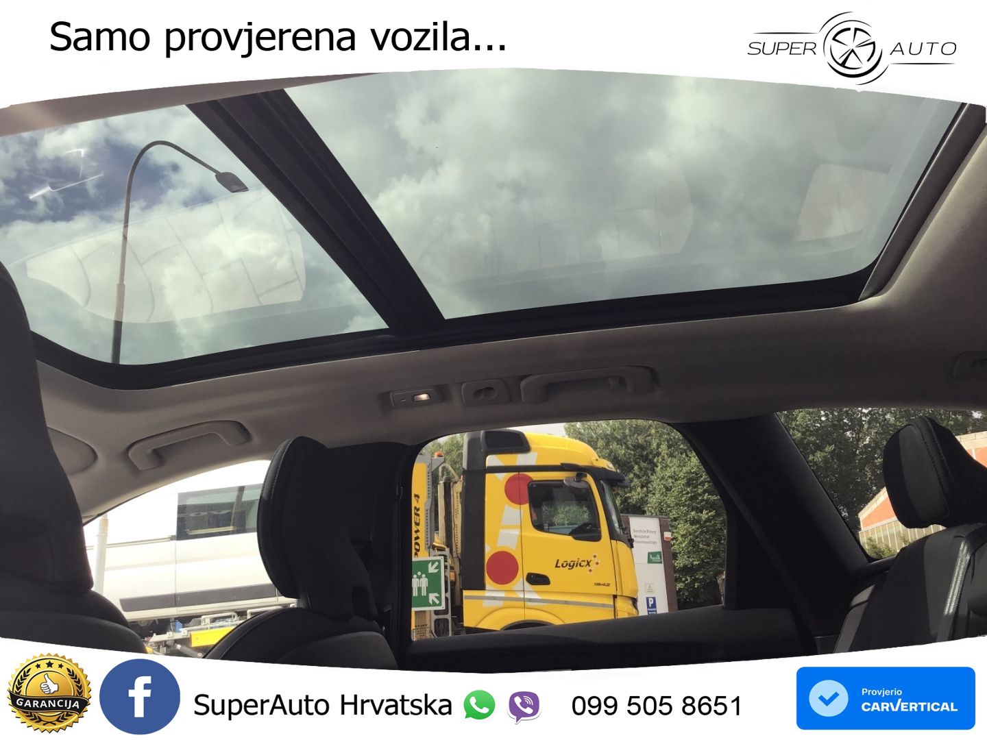 Volvo XC60 B5 Benzin AWD Geartronic ACC+HEAD+4xGR SJED+360+PANO