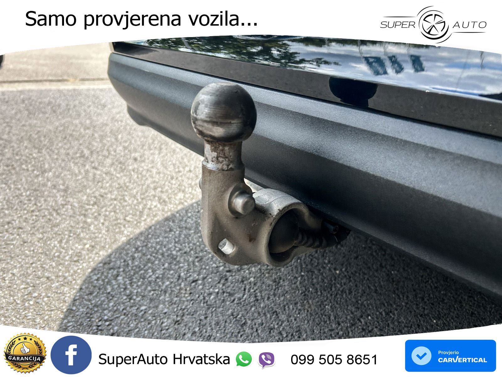 Volvo V60 2.0 B4 Diesel Geartronic
