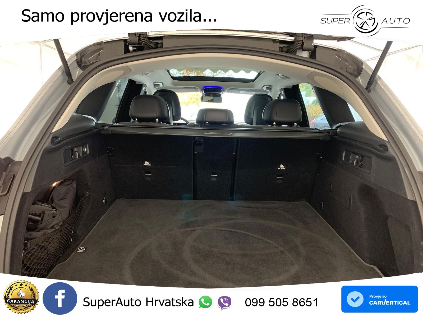 Mercedes GLC 220d (197 KS) 4MATIC 9G-TRONIC LED+GR SJED+ACC