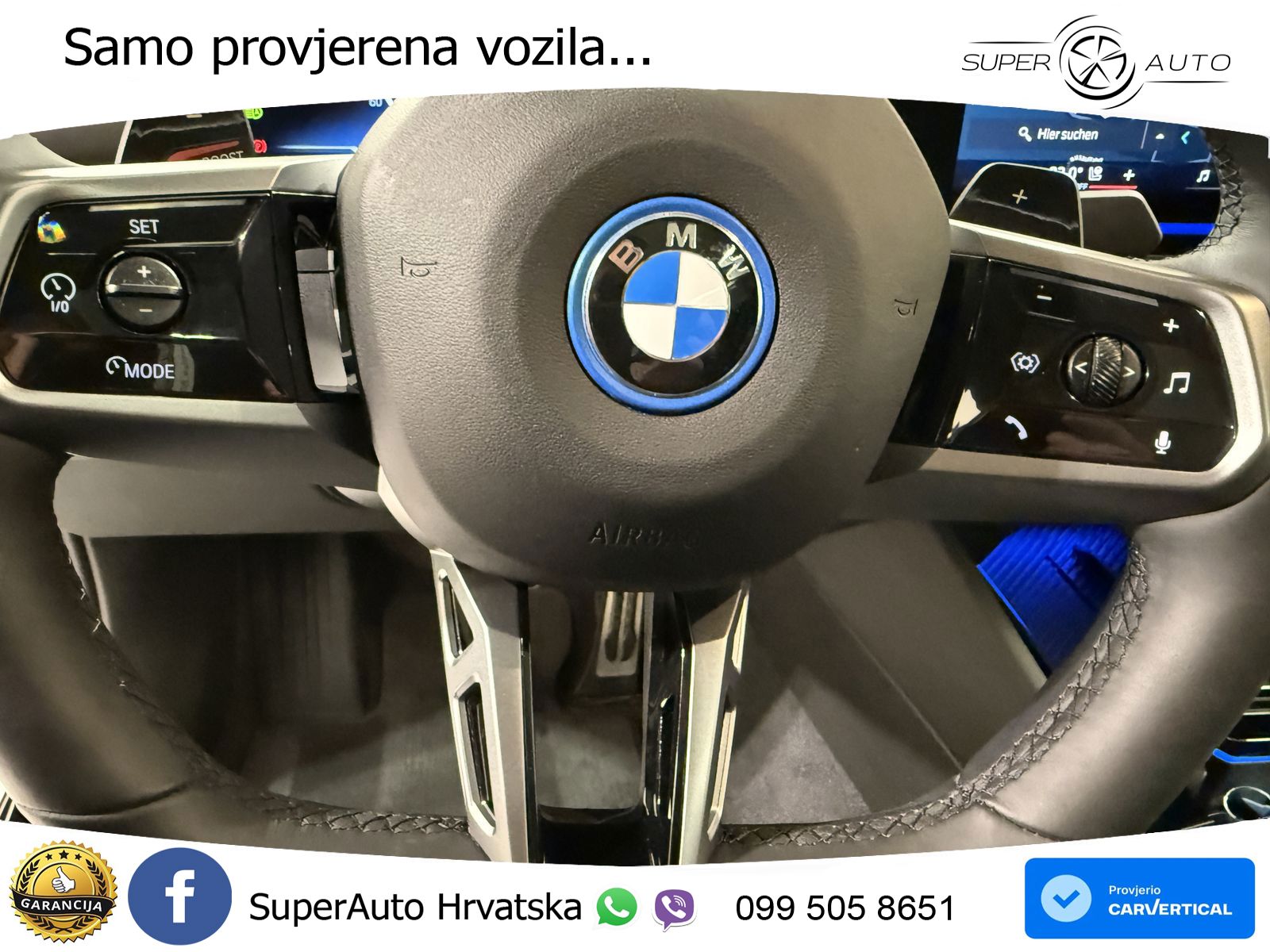 BMW 550e (489 KS) xDrive Steptronic M Sport LED+GR SJED+ACC