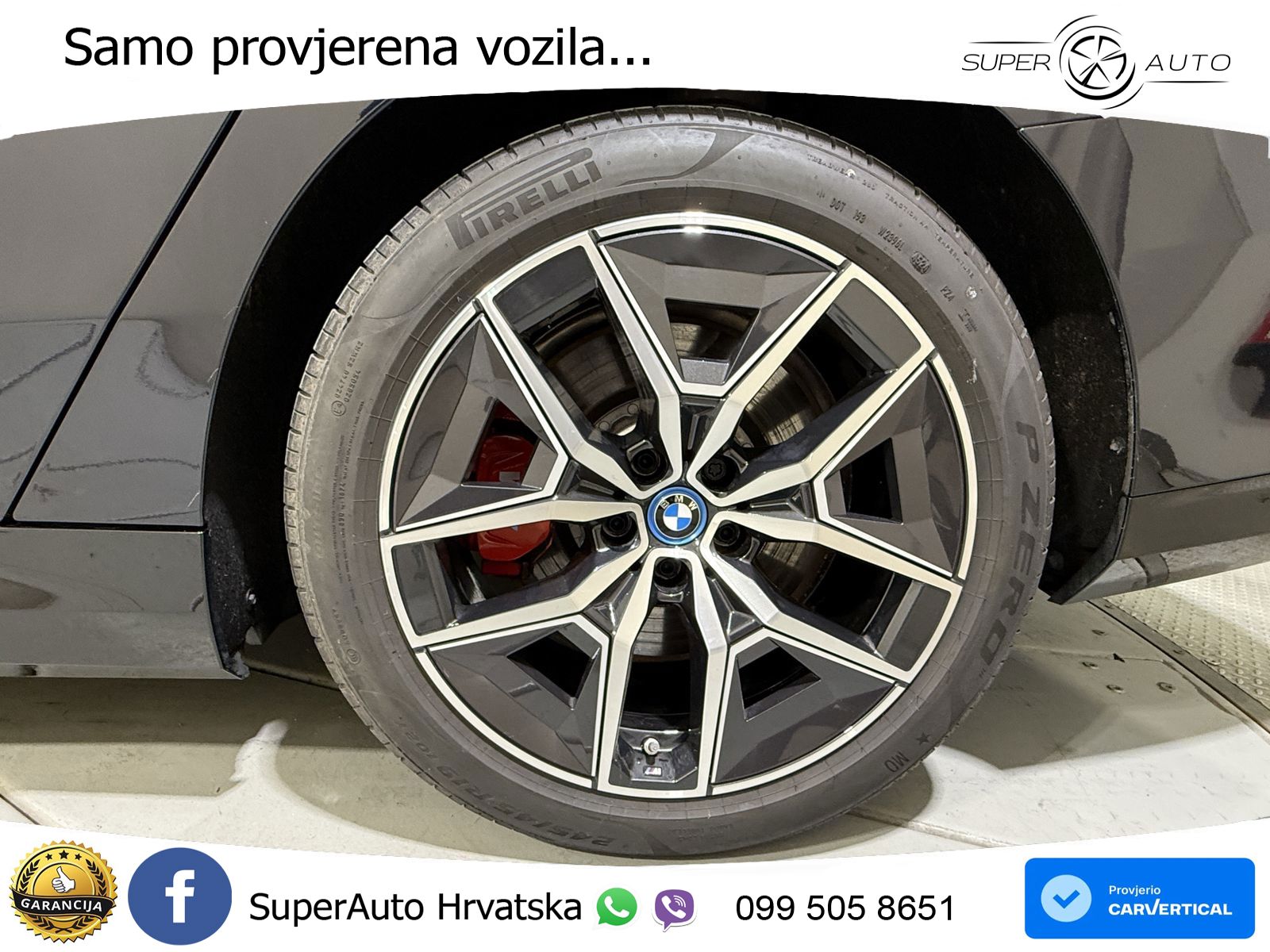 BMW 550e (489 KS) xDrive Steptronic M Sport LED+GR SJED+ACC