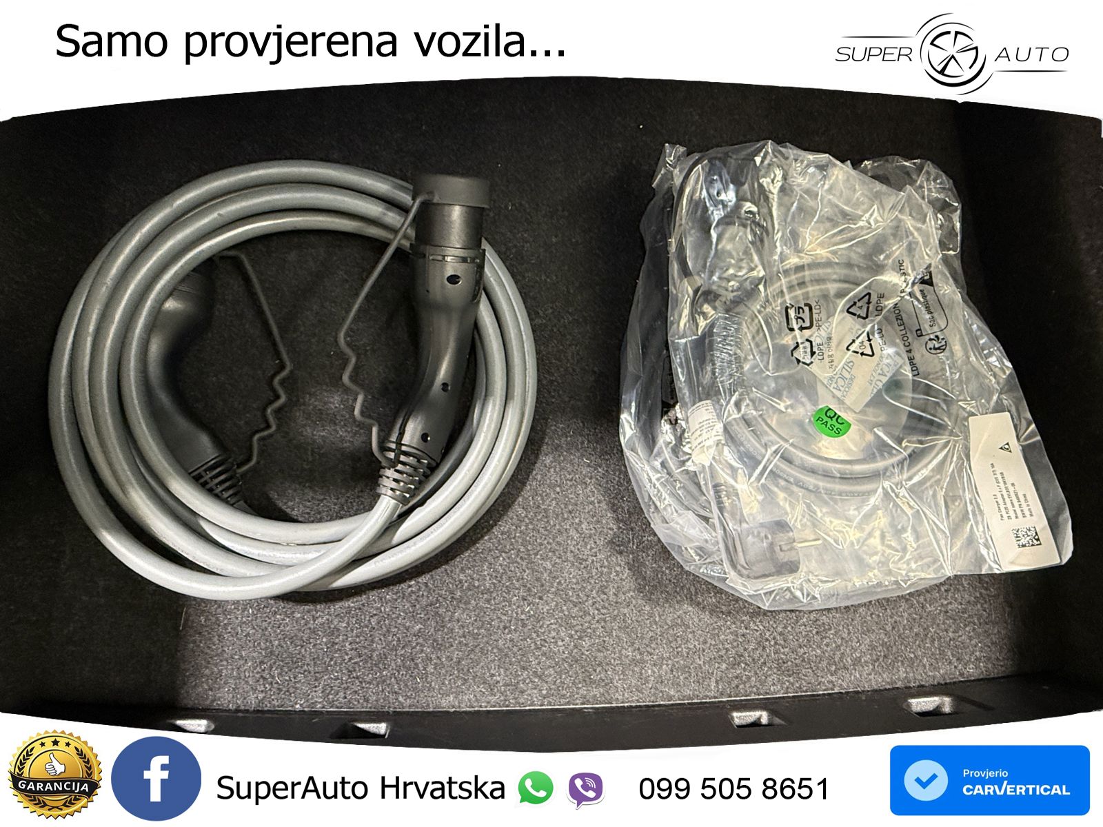 BMW 550e (489 KS) xDrive Steptronic M Sport LED+GR SJED+ACC