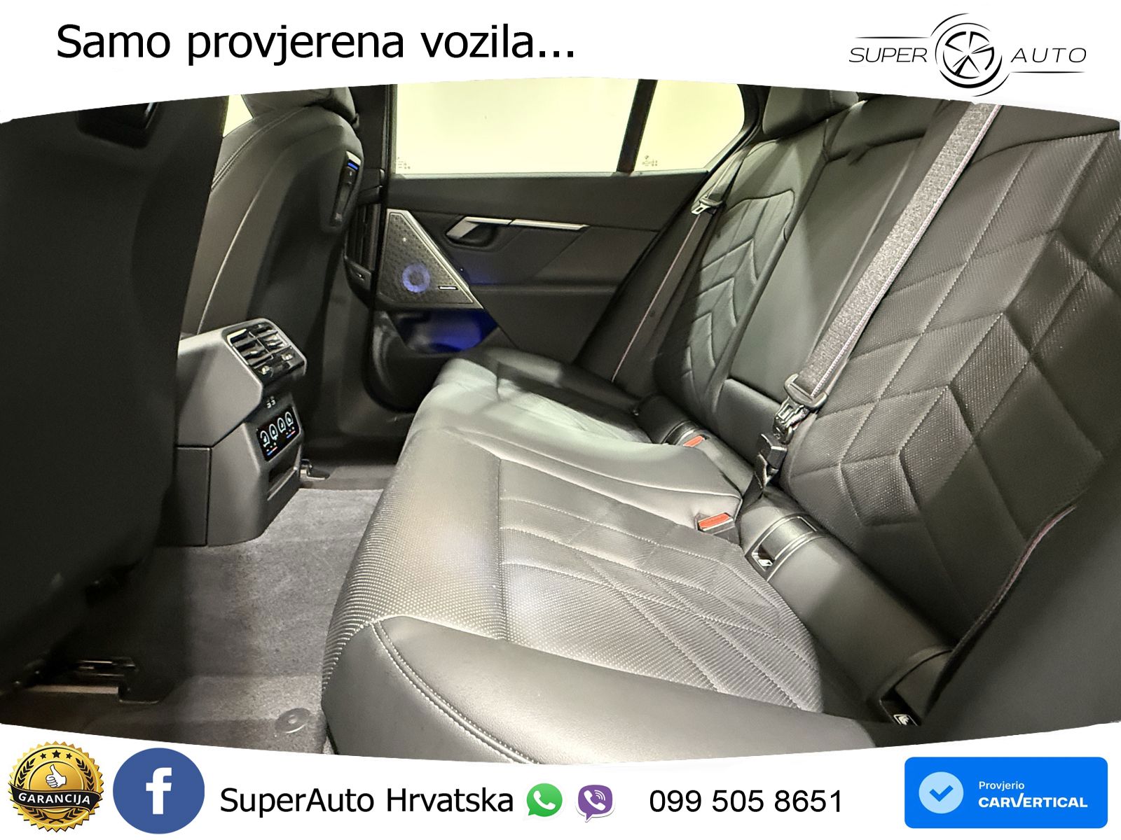 BMW 550e (489 KS) xDrive Steptronic M Sport LED+GR SJED+ACC