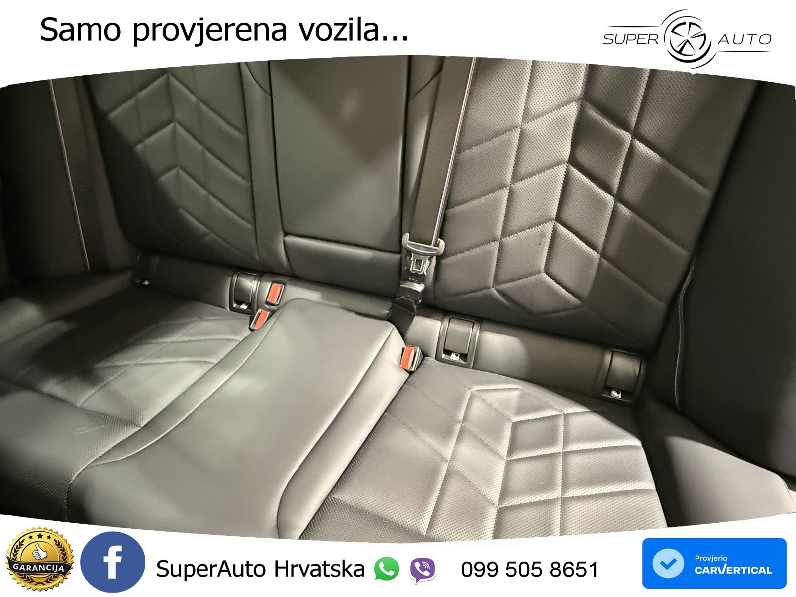 BMW 550e (489 KS) xDrive Steptronic M Sport LED+GR SJED+ACC