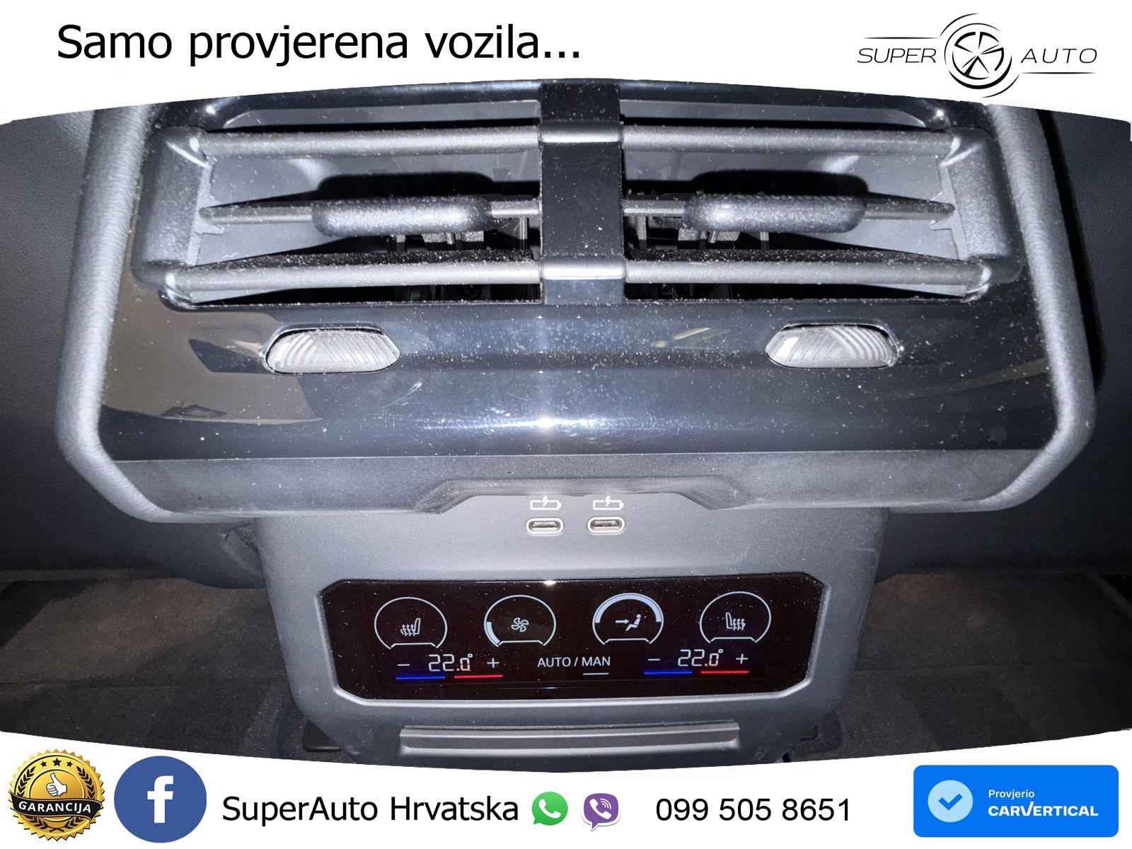 BMW 550e (489 KS) xDrive Steptronic M Sport LED+GR SJED+ACC