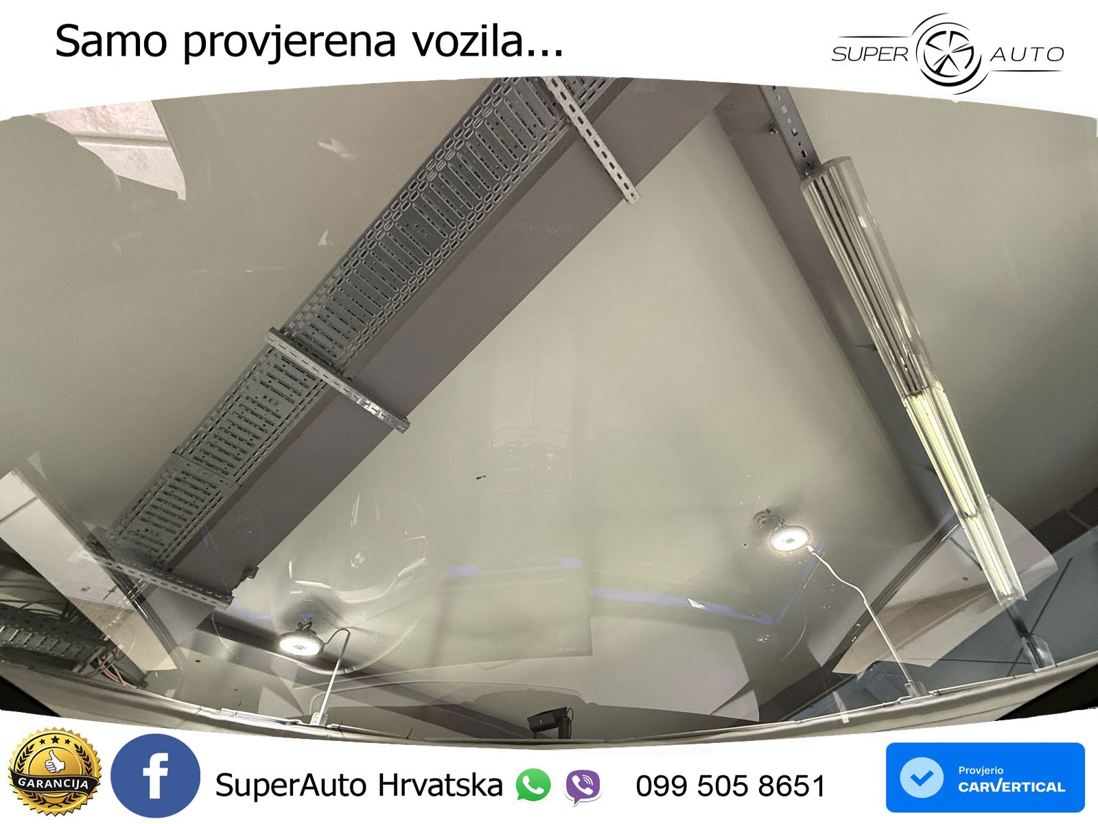 BMW 550e (489 KS) xDrive Steptronic M Sport LED+GR SJED+ACC