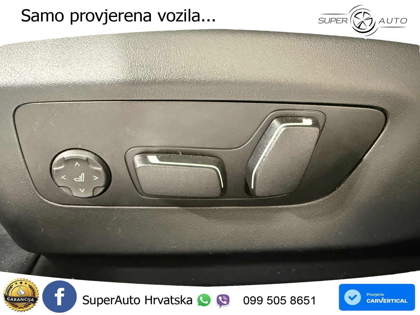 BMW 550e (489 KS) xDrive Steptronic M Sport LED+GR SJED+ACC