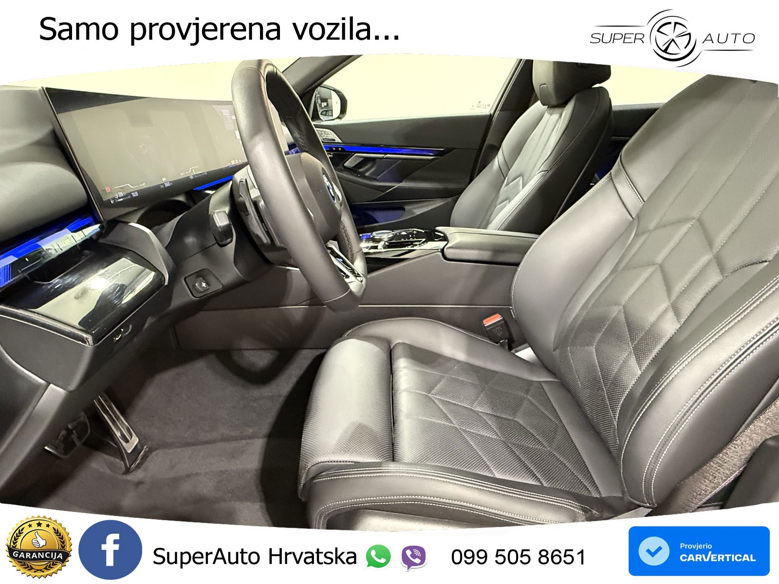 BMW 550e (489 KS) xDrive Steptronic M Sport LED+GR SJED+ACC