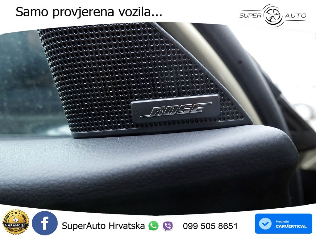 Mazda CX-60 2.5 e-Skyactiv (328 KS) AWD Automatic MATRIX+GR SJED+KAM