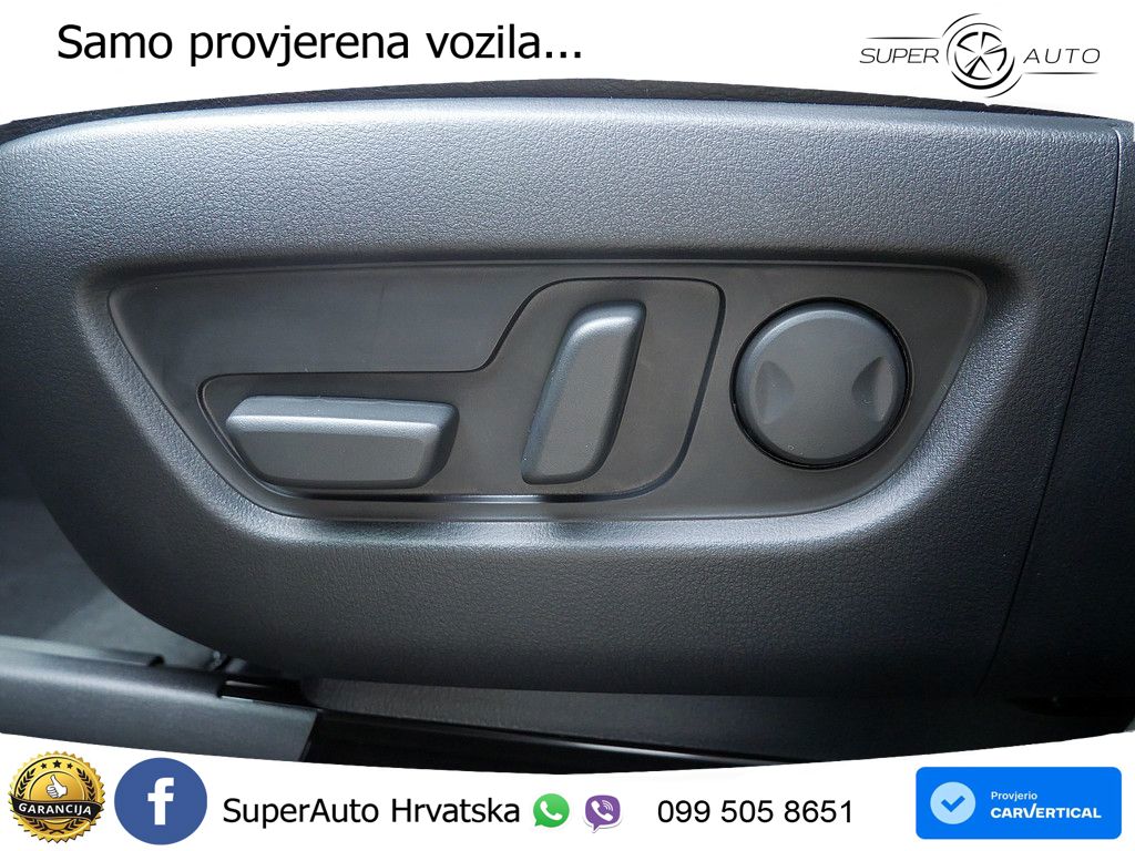 Mazda CX-60 2.5 e-Skyactiv (328 KS) AWD Automatic MATRIX+GR SJED+KAM