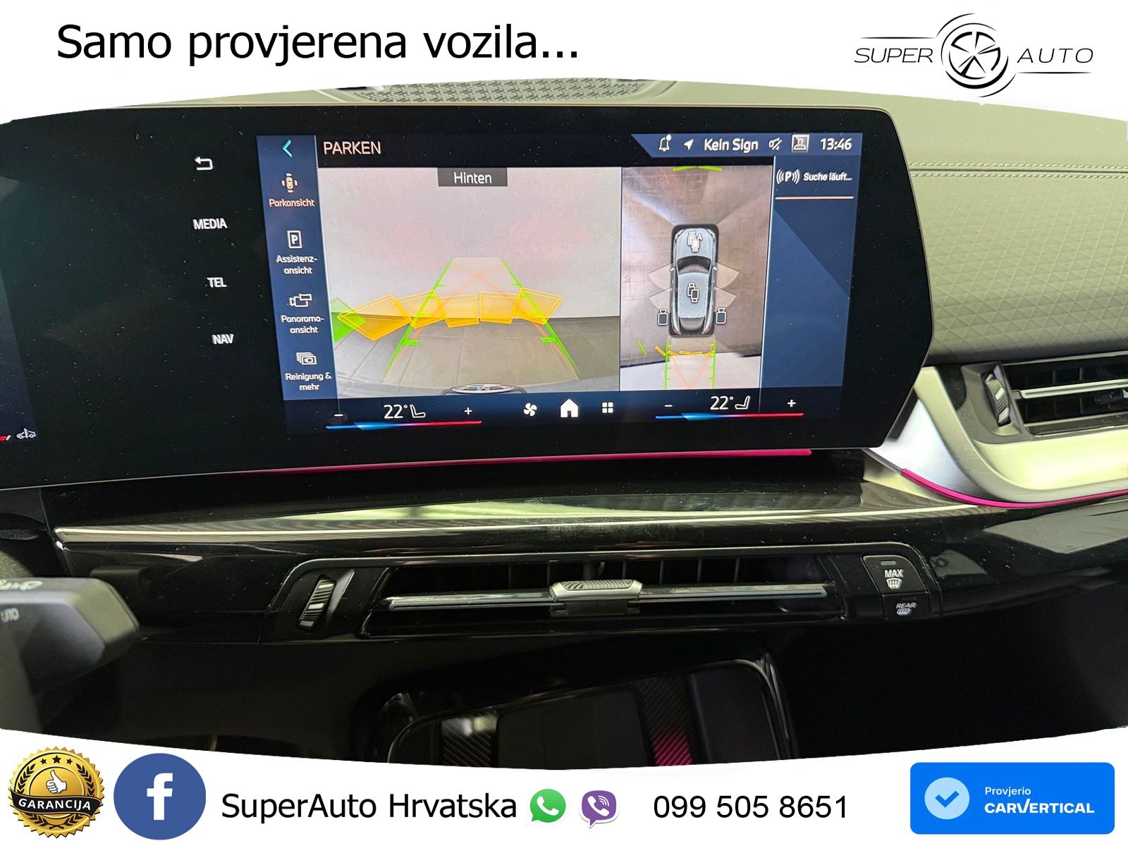 BMW X2 xDrive20d Steptronic M Sport LED+GR SJED+ACC