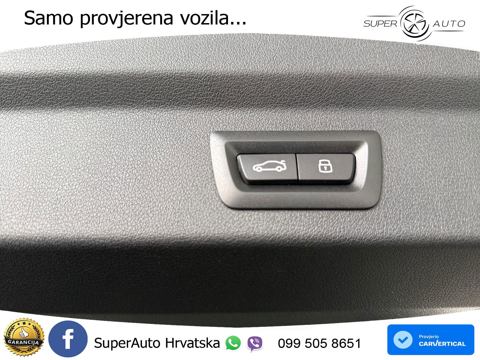BMW X2 xDrive20d Steptronic M Sport LED+GR SJED+ACC
