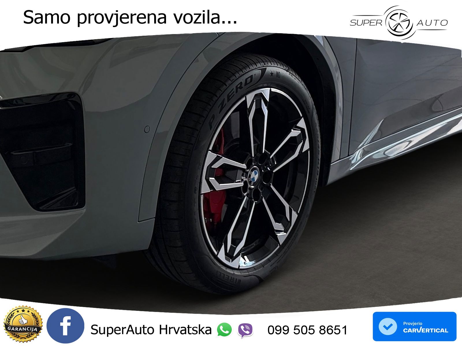 BMW X2 xDrive20d Steptronic M Sport LED+GR SJED+ACC