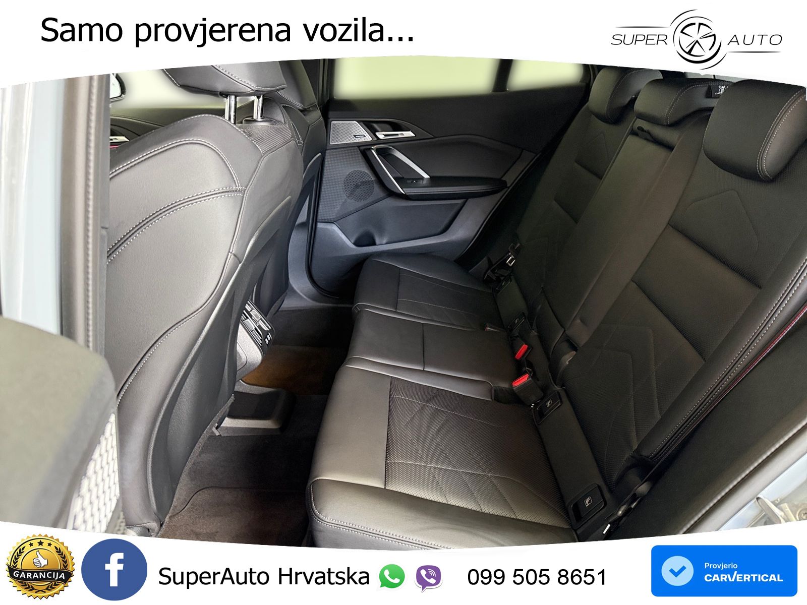 BMW X2 xDrive20d Steptronic M Sport LED+GR SJED+ACC