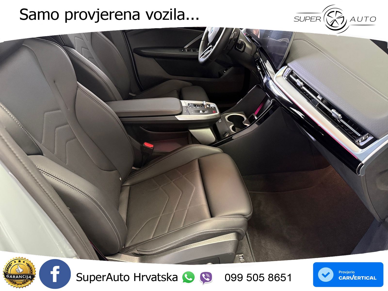 BMW X2 xDrive20d Steptronic M Sport LED+GR SJED+ACC