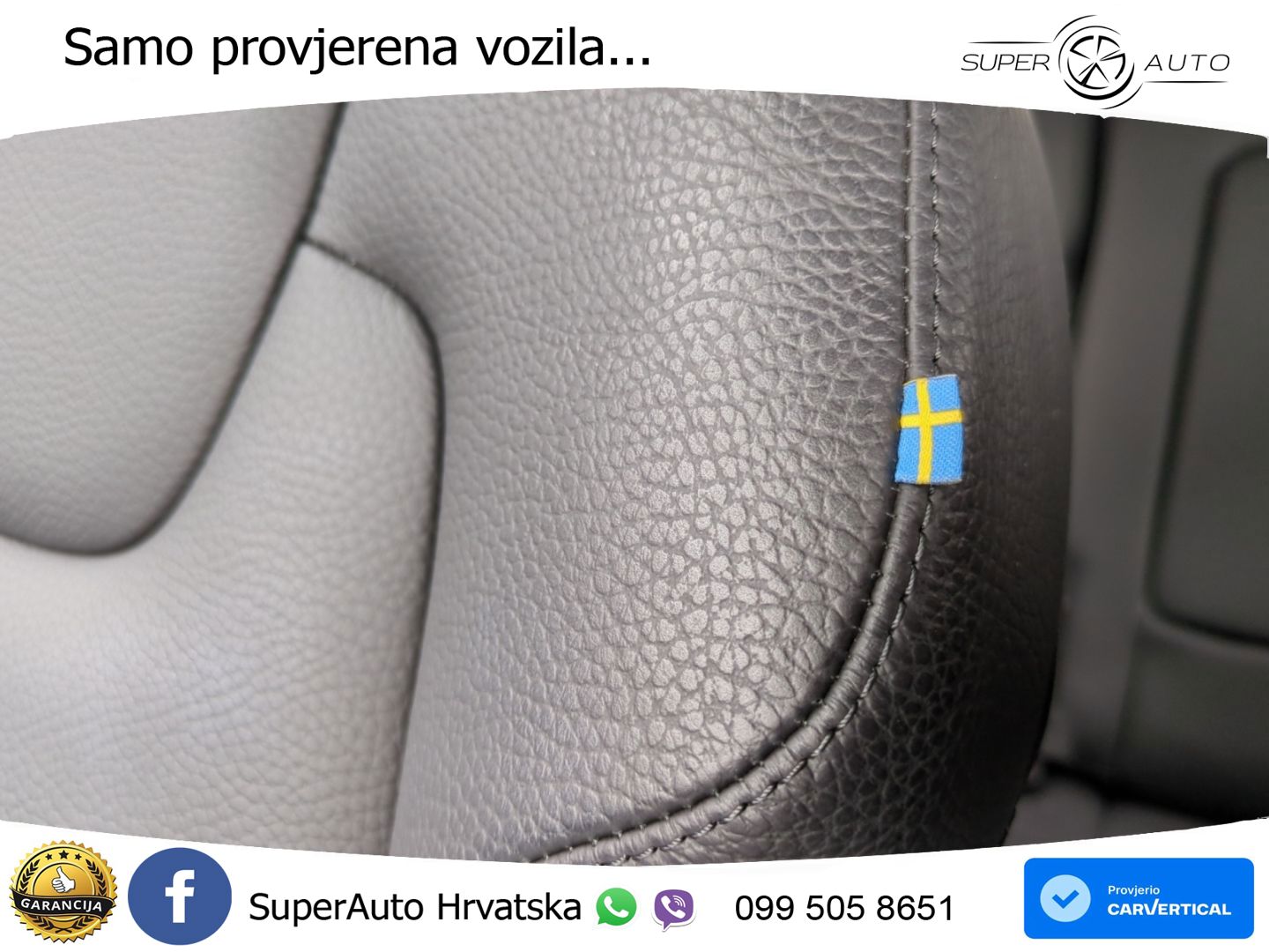 Volvo XC90 Recharge 2.0 T8 AWD Geartronic LED+GR SJED+ACC