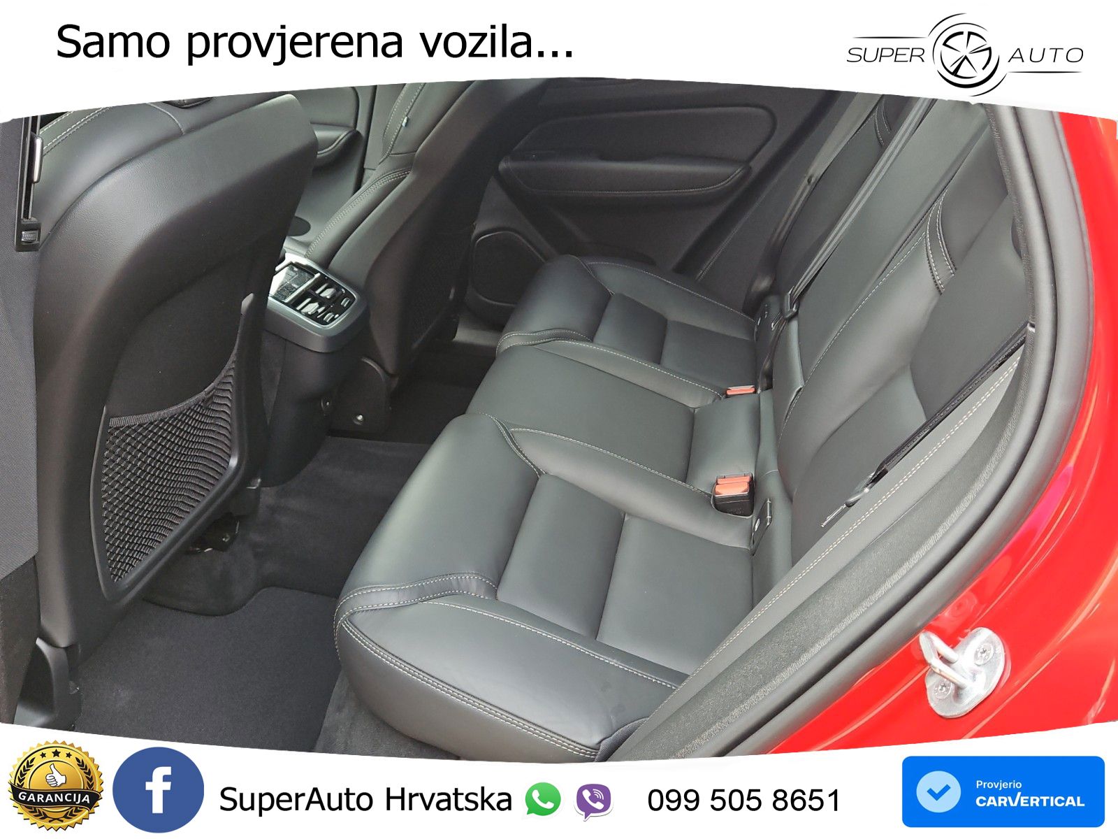 Volvo XC60 B4 Diesel AWD Geartronic ACC+HEAD+4xGR SJED+360+PANO