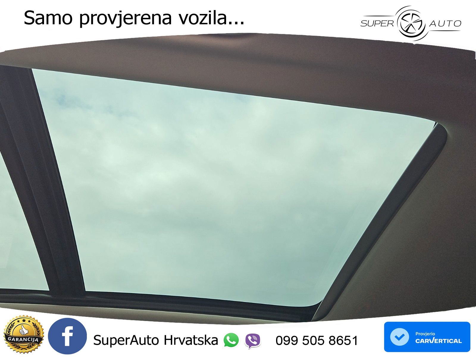 Volvo XC60 B4 Diesel AWD Geartronic ACC+HEAD+4xGR SJED+360+PANO