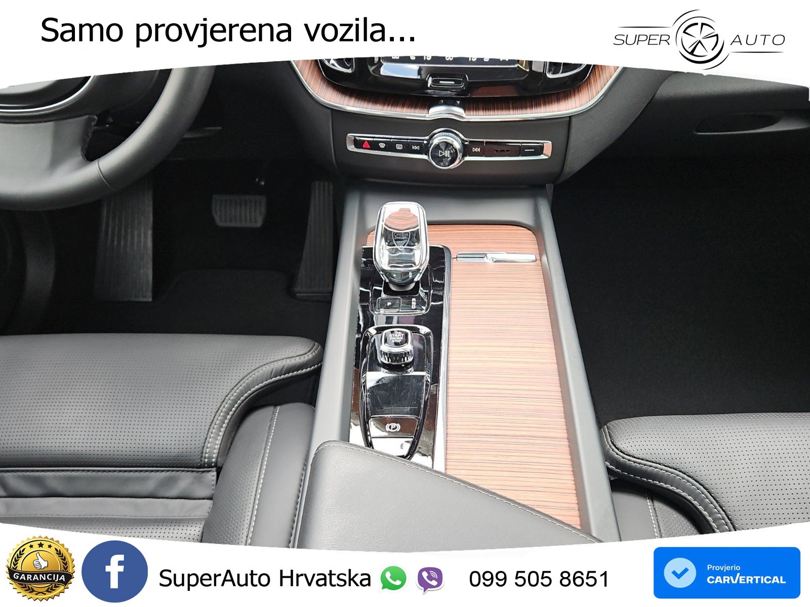Volvo XC60 B4 Diesel AWD Geartronic ACC+HEAD+4xGR SJED+360+PANO