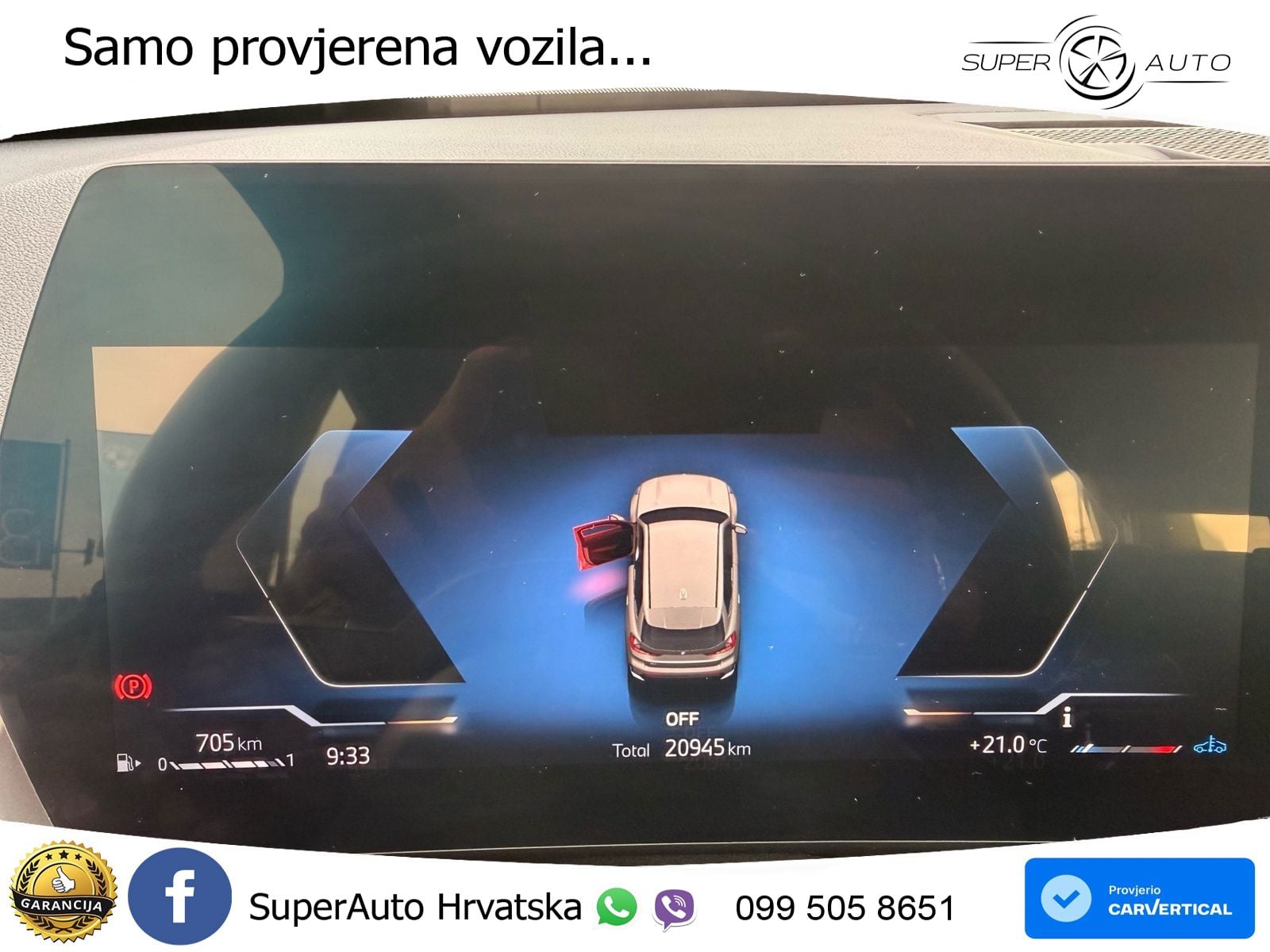 BMW X1 18i (136 KS) sDrive Steptronic