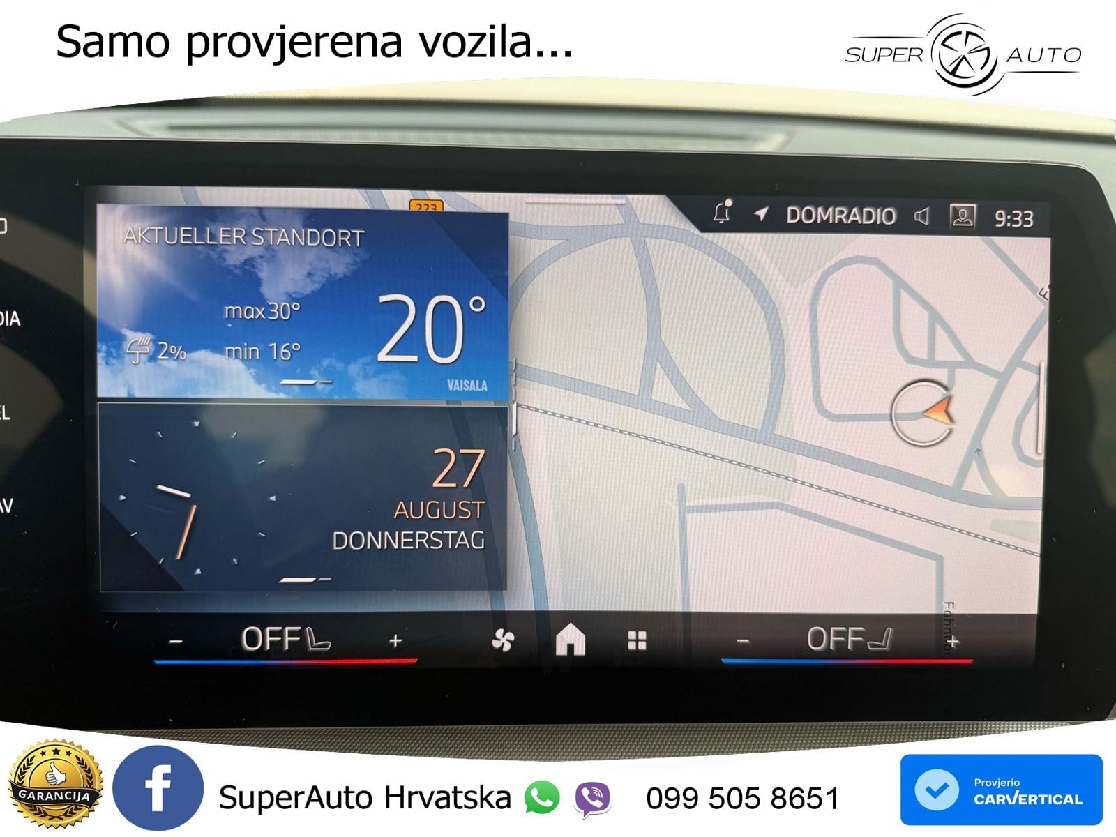 BMW X1 18i (136 KS) sDrive Steptronic