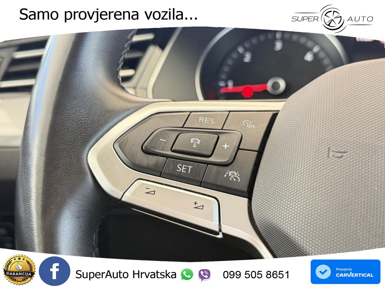 Volkswagen Passat Variant 2.0 TDI (200 KS) DSG Business LED+GR SJED+ACC