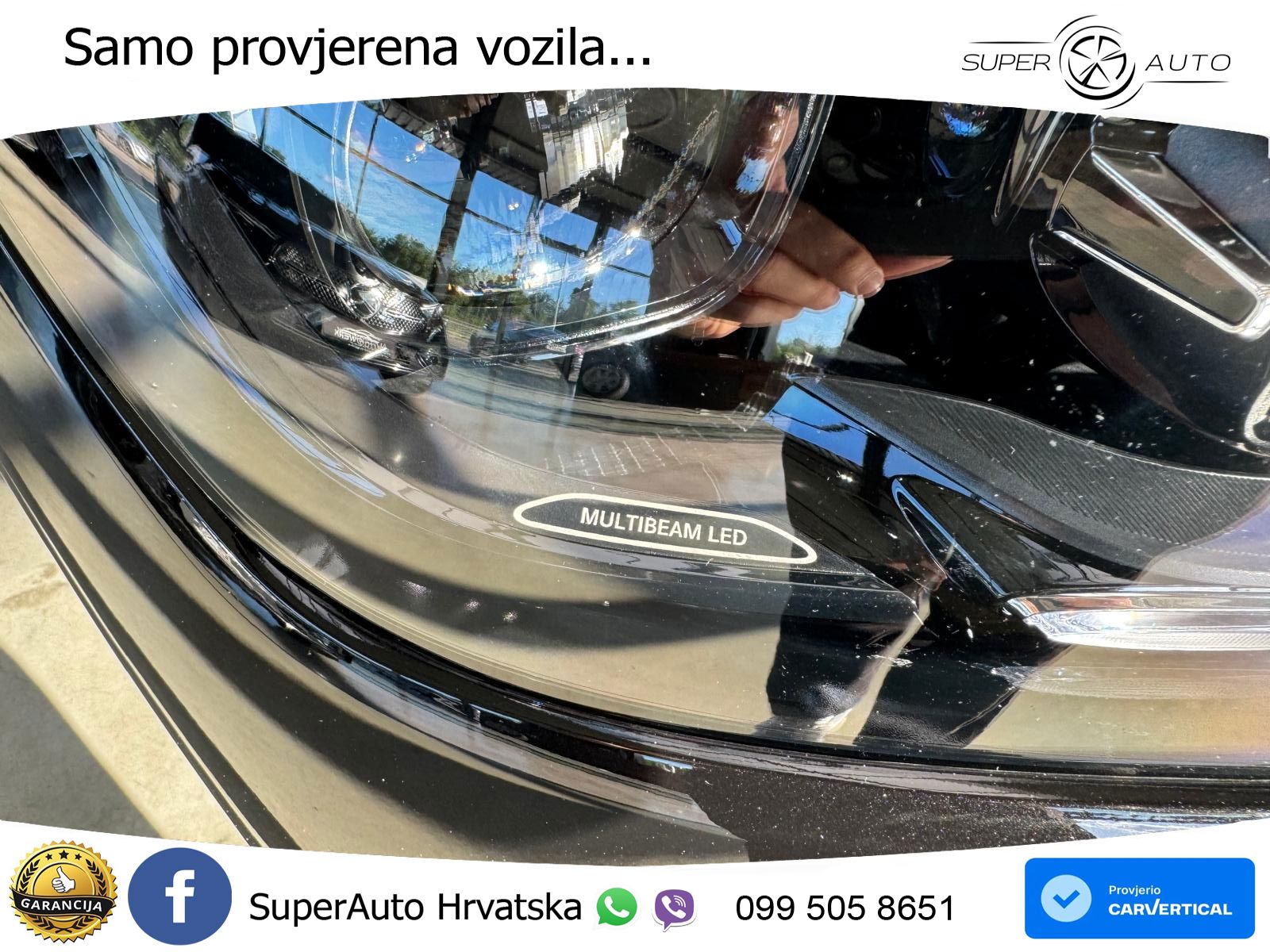 Mercedes AMG GLE 63 S V8 (612 KS) EQ Boost 4MATIC+ AMG SPEEDSHIFT TCT 9G ACC+HEAD+4xGR SJED+360+PANO