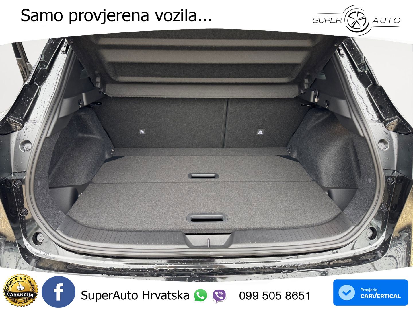 Nissan Qashqai 1.3 DIG-T (158 KS) Xtronic N-Connecta LED+GR SJED+ACC
