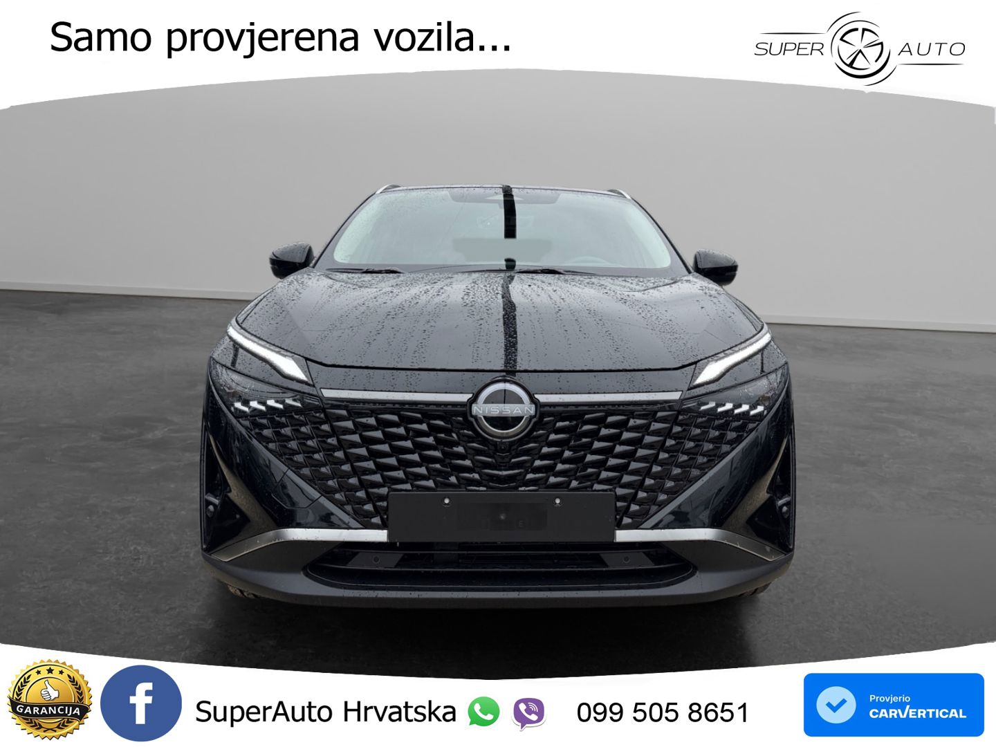 Nissan Qashqai 1.3 DIG-T (158 KS) Xtronic N-Connecta LED+GR SJED+ACC