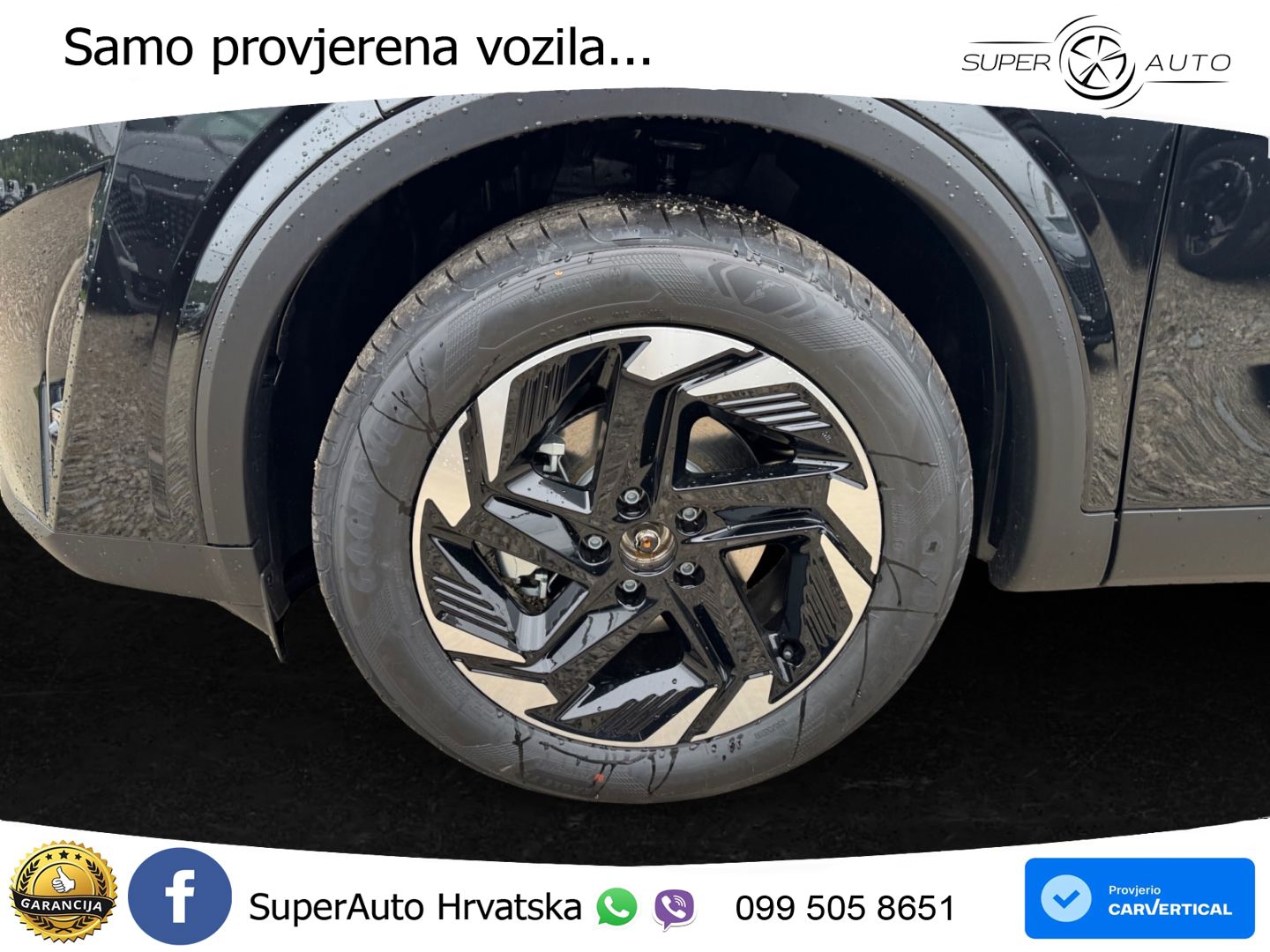 Nissan Qashqai 1.3 DIG-T (158 KS) Xtronic N-Connecta LED+GR SJED+ACC