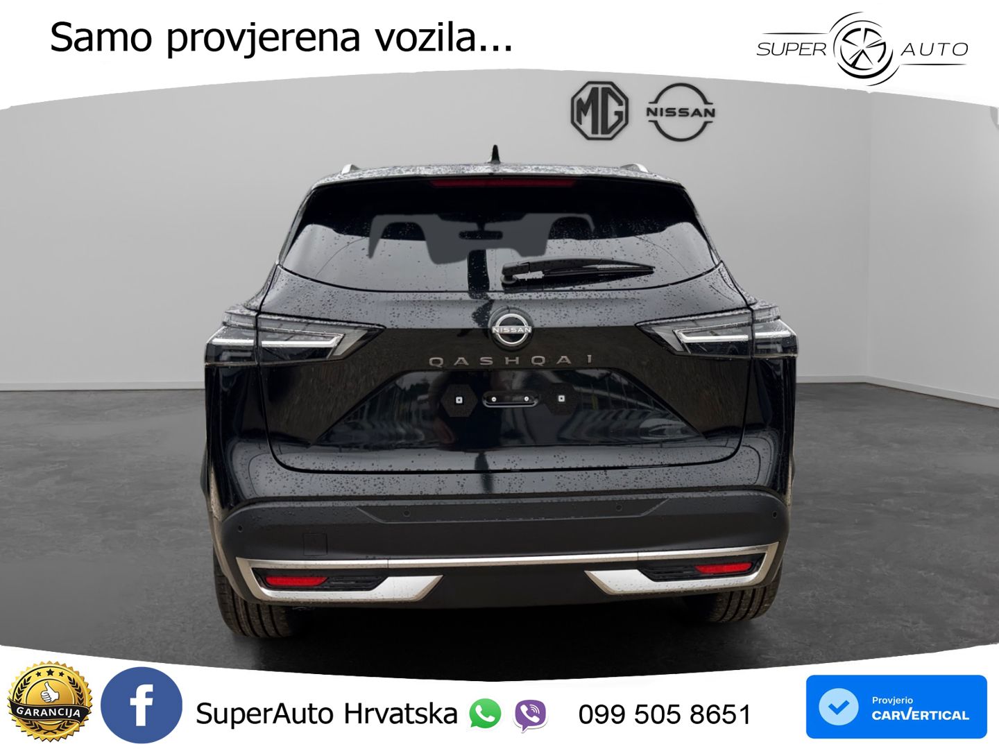 Nissan Qashqai 1.3 DIG-T (158 KS) Xtronic N-Connecta LED+GR SJED+ACC