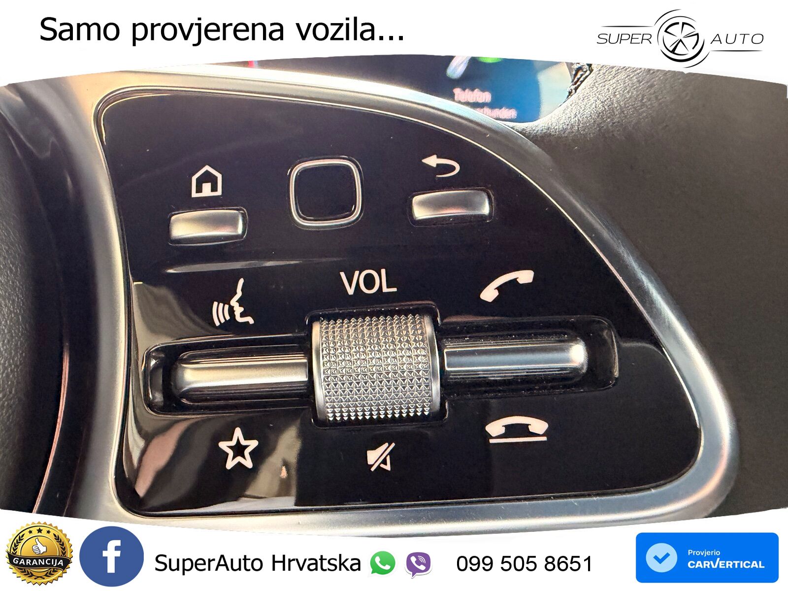 Mercedes-Benz A 180 7G-DCT