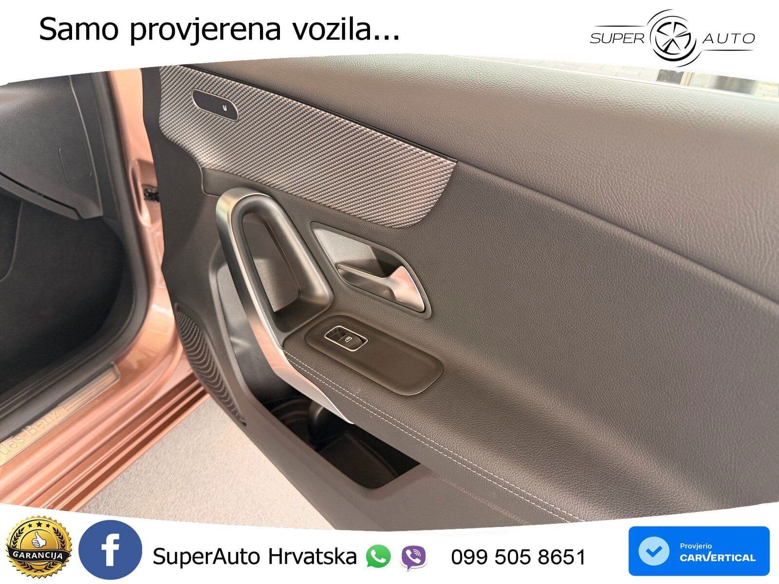 Mercedes-Benz A 180 7G-DCT