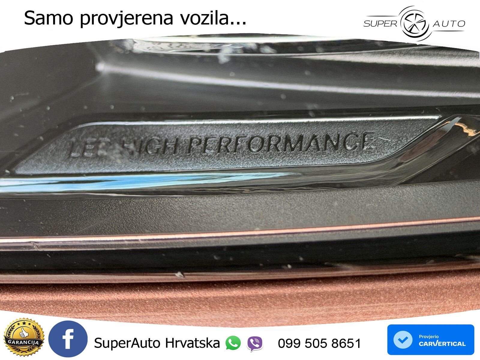 Mercedes-Benz A 180 7G-DCT