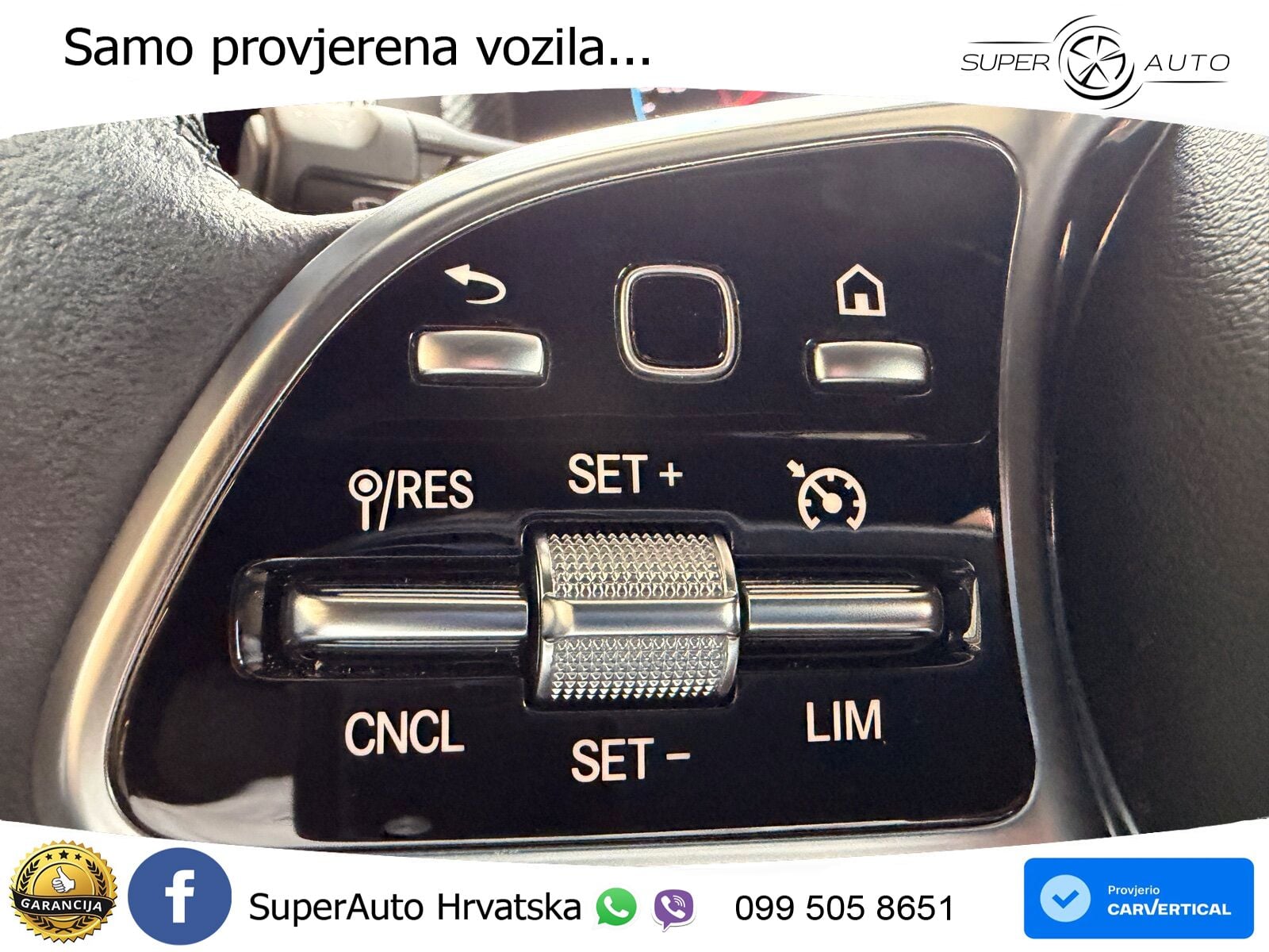 Mercedes-Benz A 180 7G-DCT