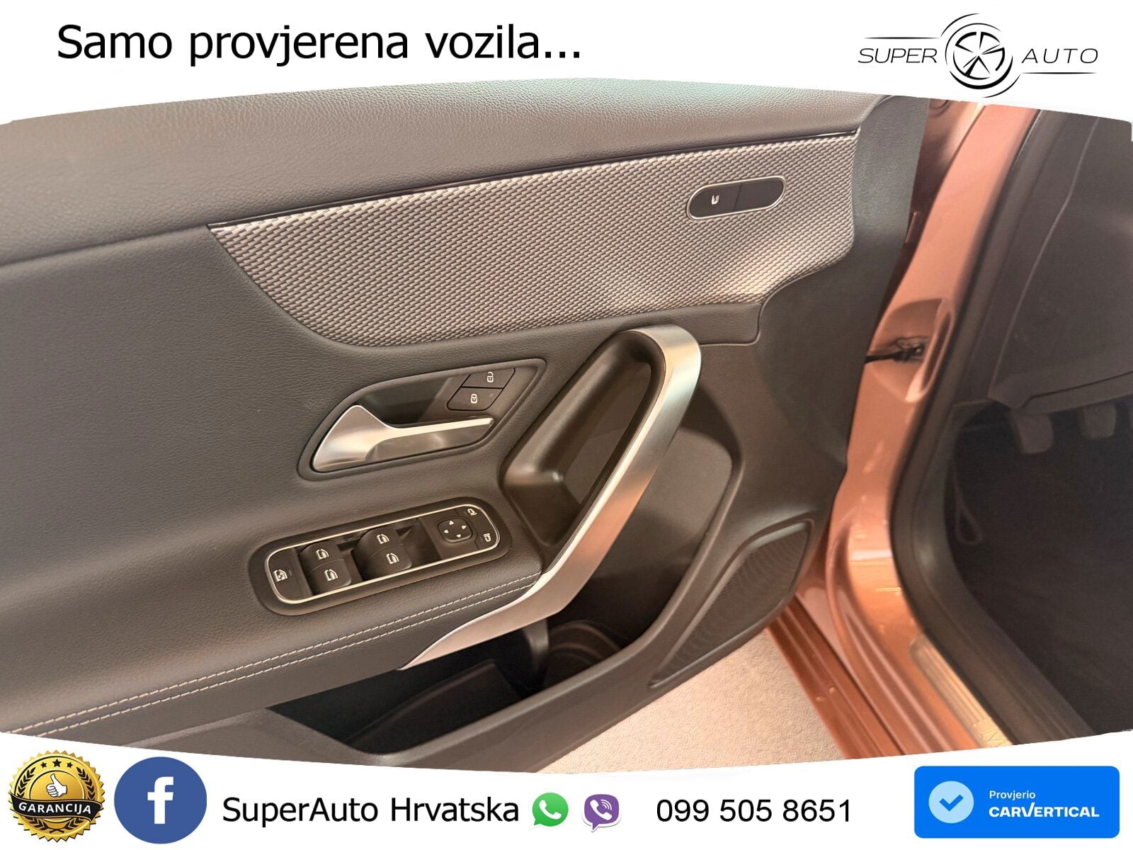 Mercedes-Benz A 180 7G-DCT