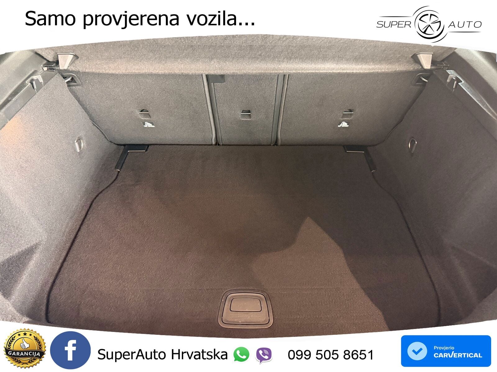 Mercedes-Benz A 180 7G-DCT