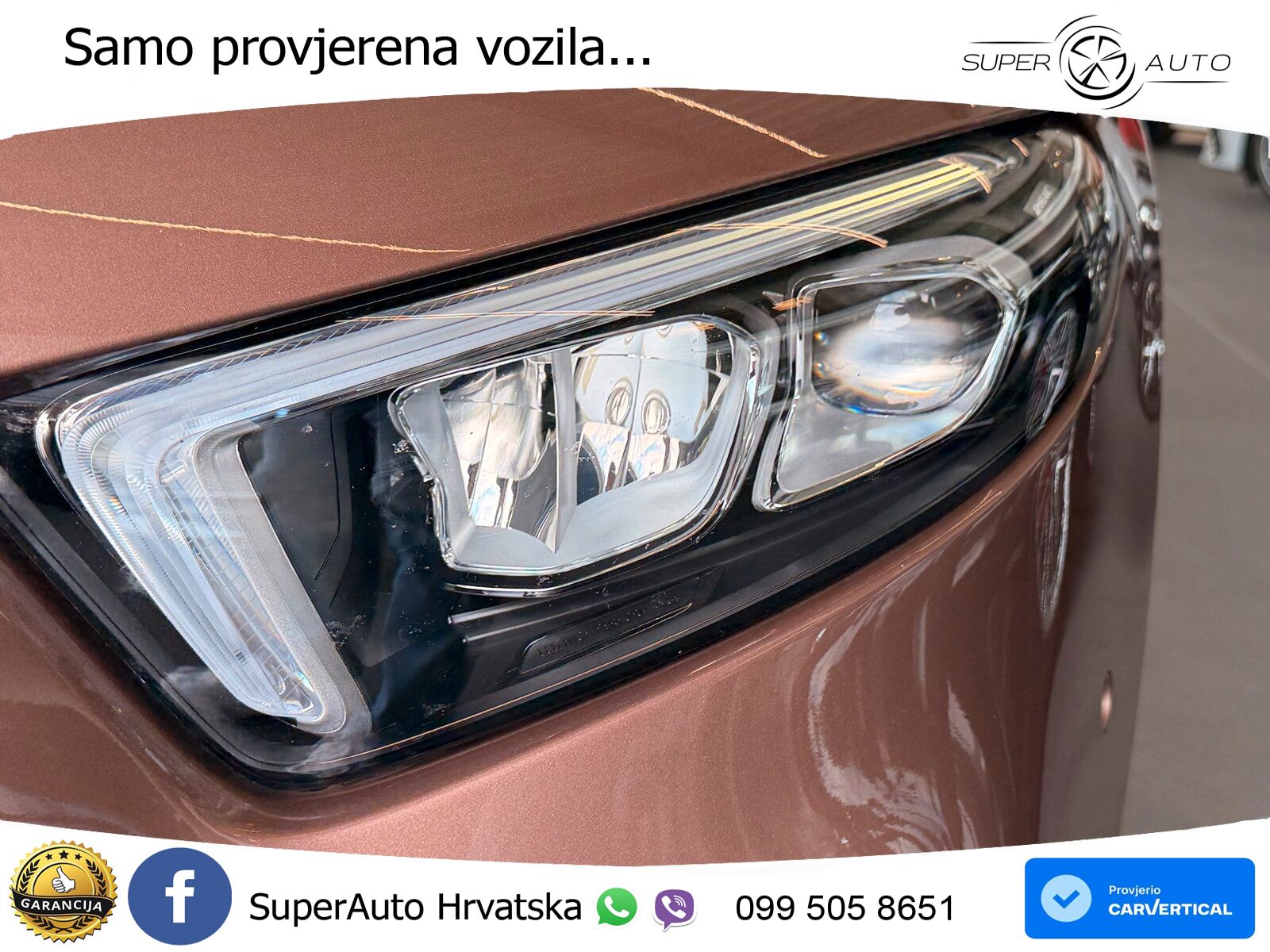 Mercedes-Benz A 180 7G-DCT